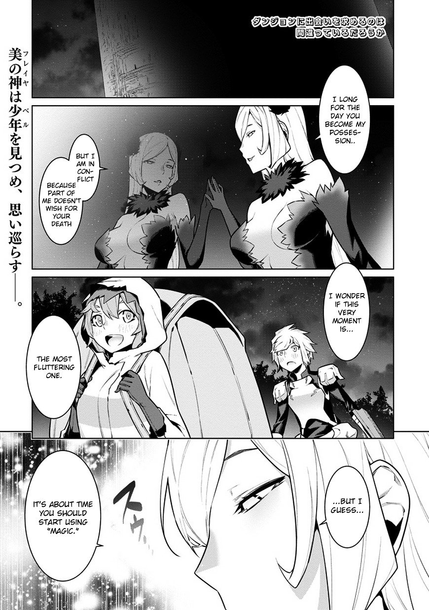 Page 3 of Chapter 22