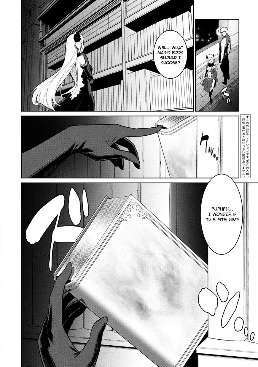 Page 4 of Chapter 22