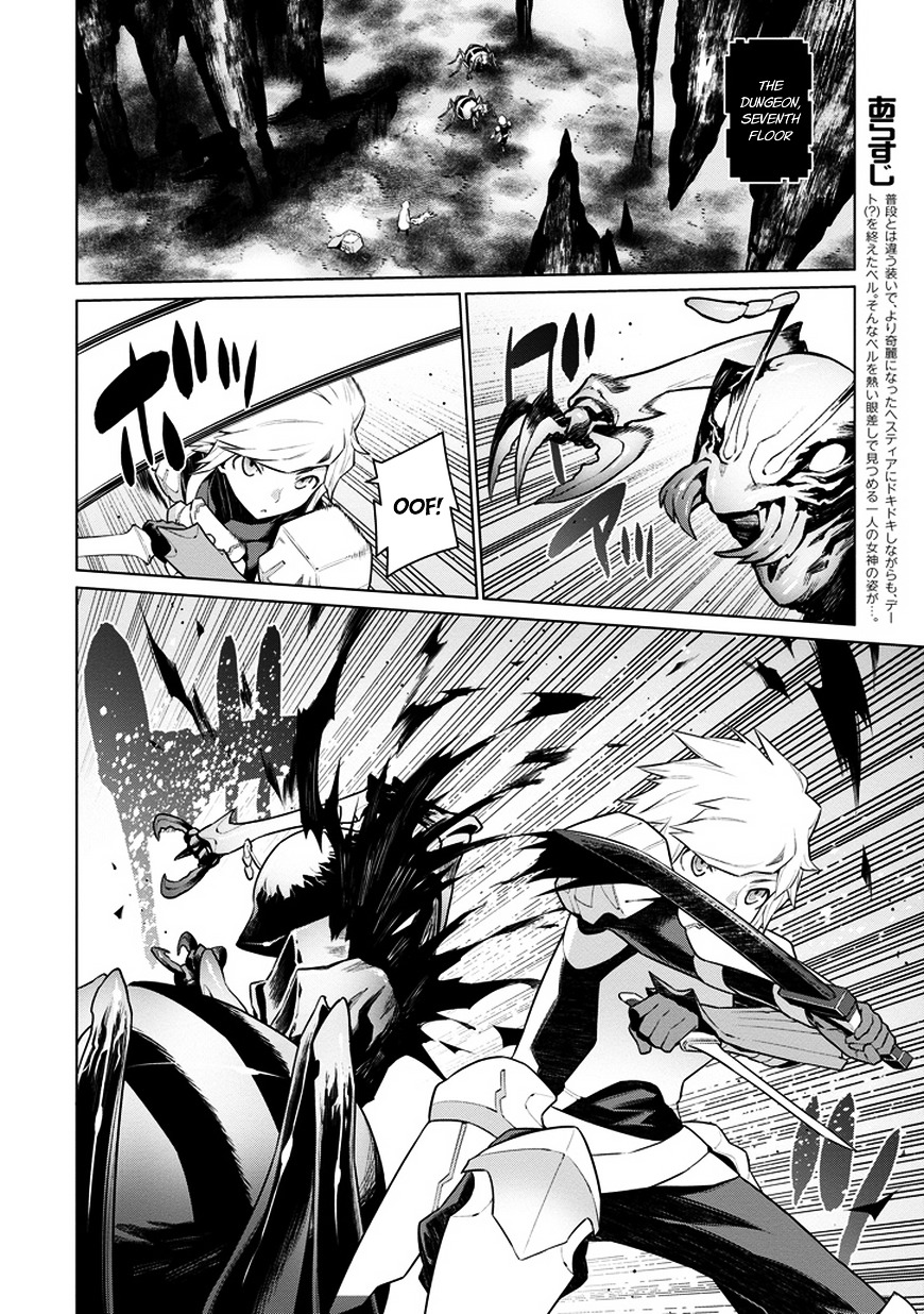 Page 6 of Chapter 22