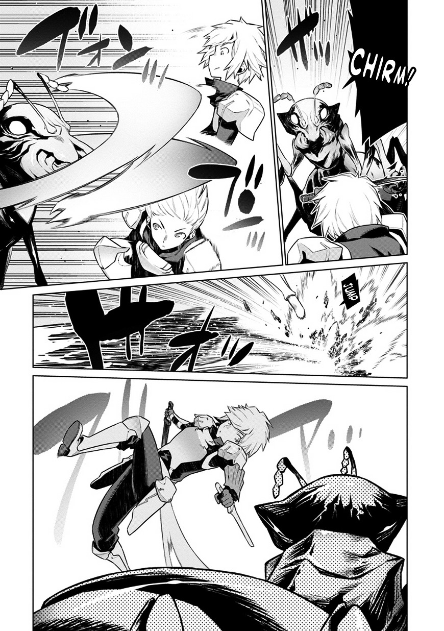 Page 7 of Chapter 22