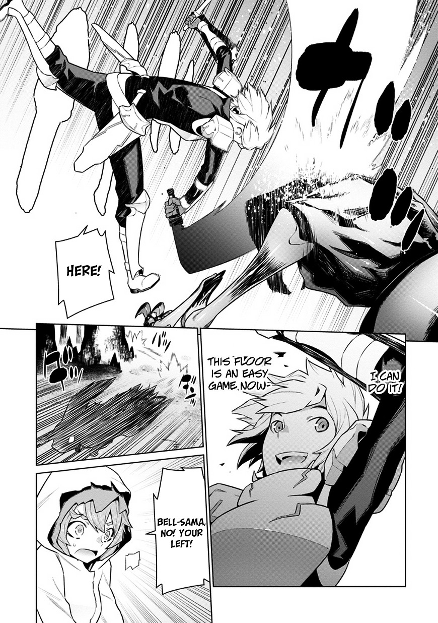 Page 8 of Chapter 22