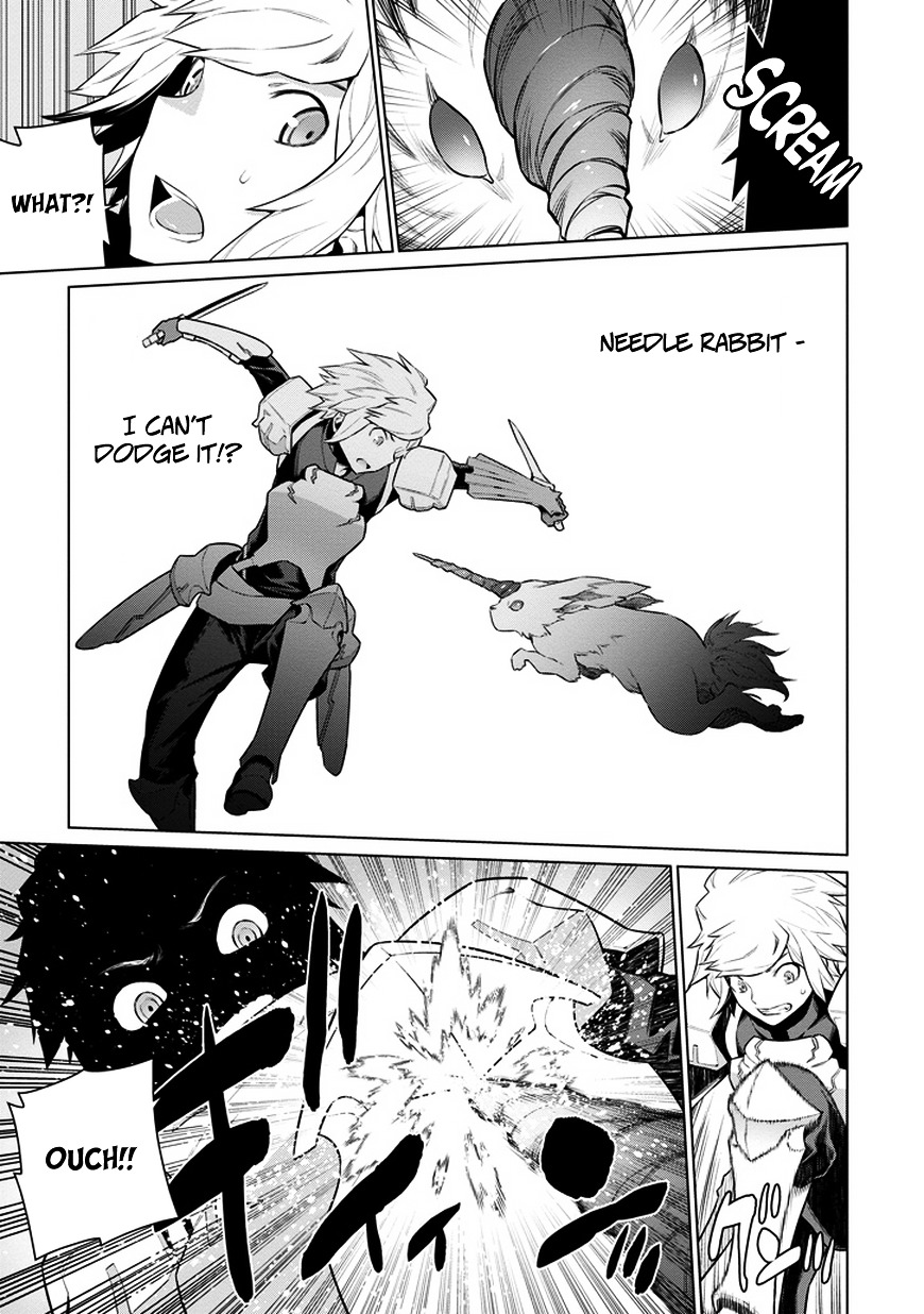 Page 9 of Chapter 22