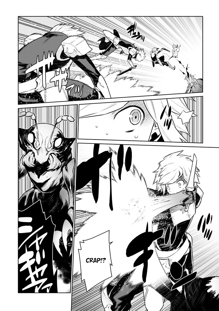 Page 10 of Chapter 22