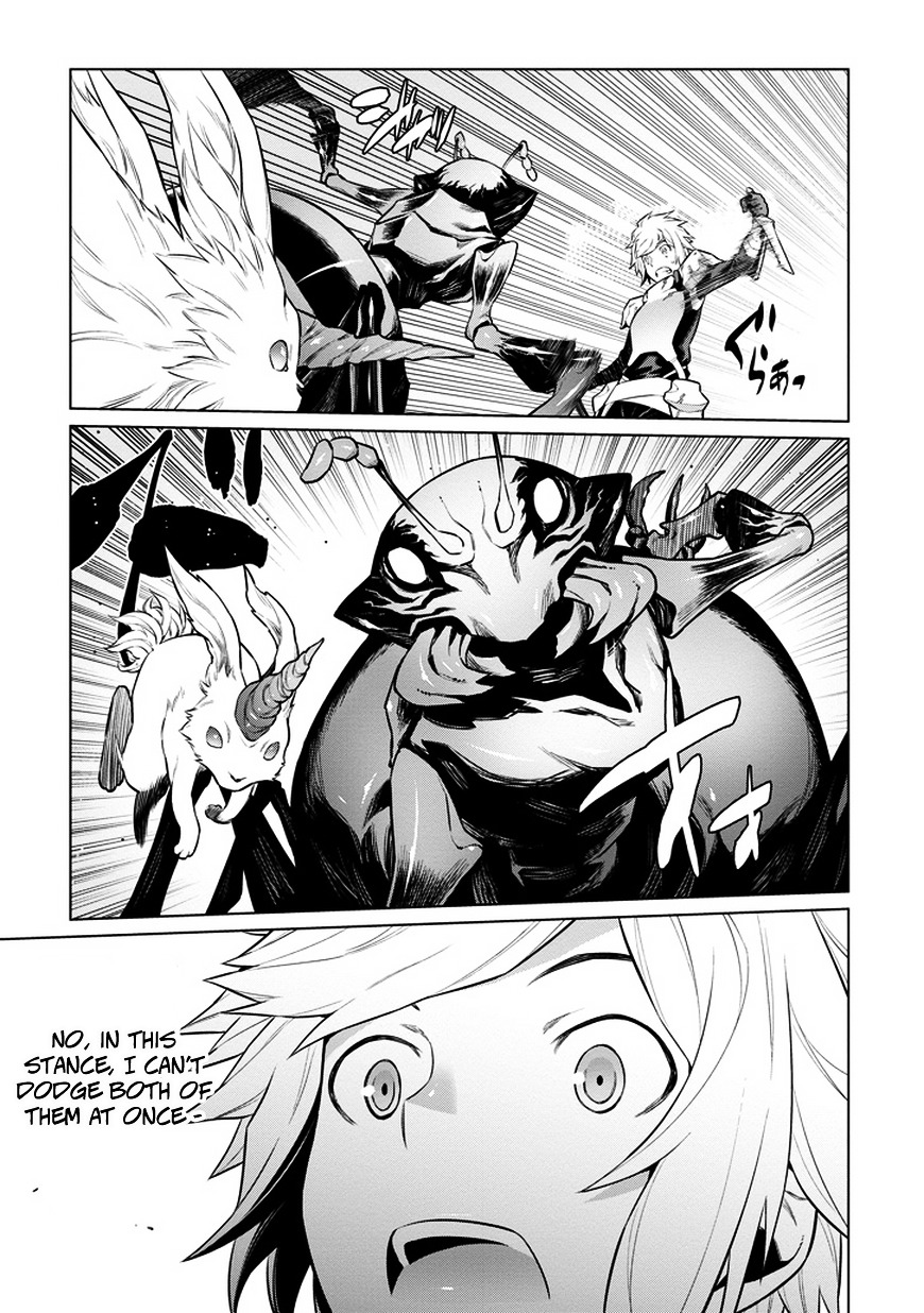 Page 11 of Chapter 22