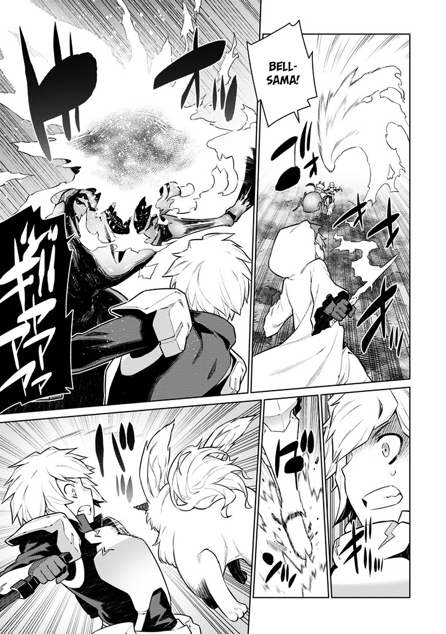 Page 13 of Chapter 22