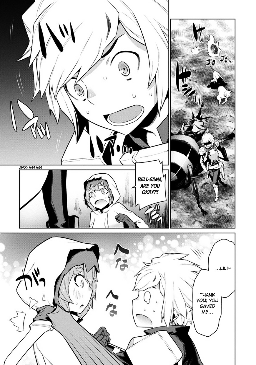 Page 15 of Chapter 22