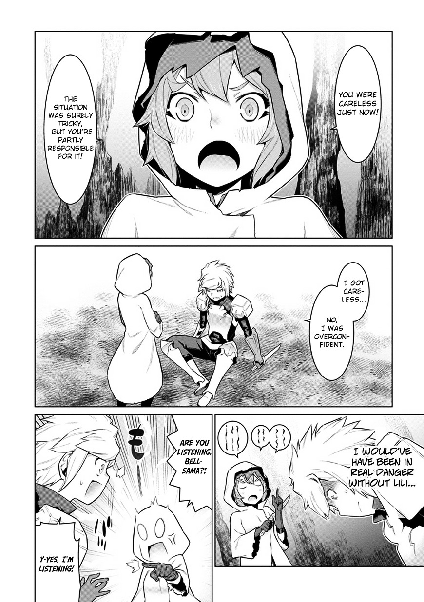 Page 16 of Chapter 22
