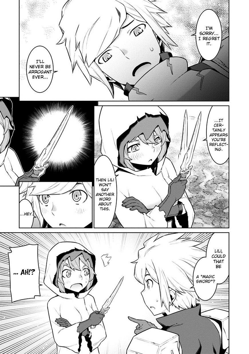 Page 17 of Chapter 22