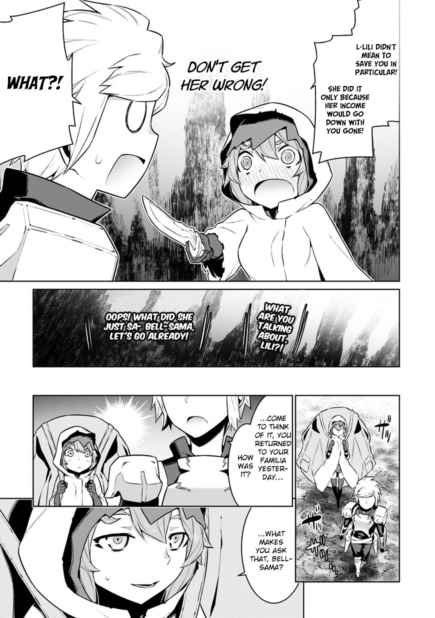 Page 19 of Chapter 22