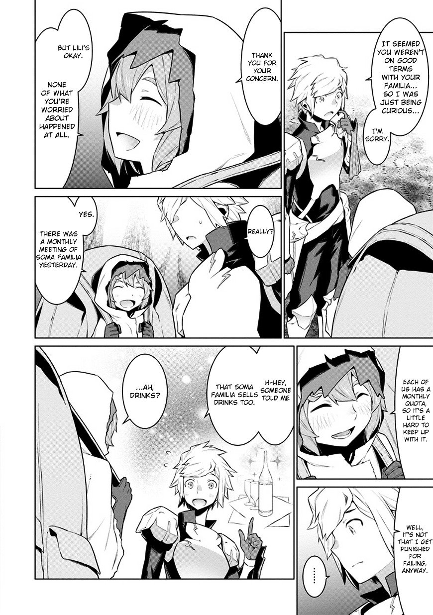 Page 20 of Chapter 22