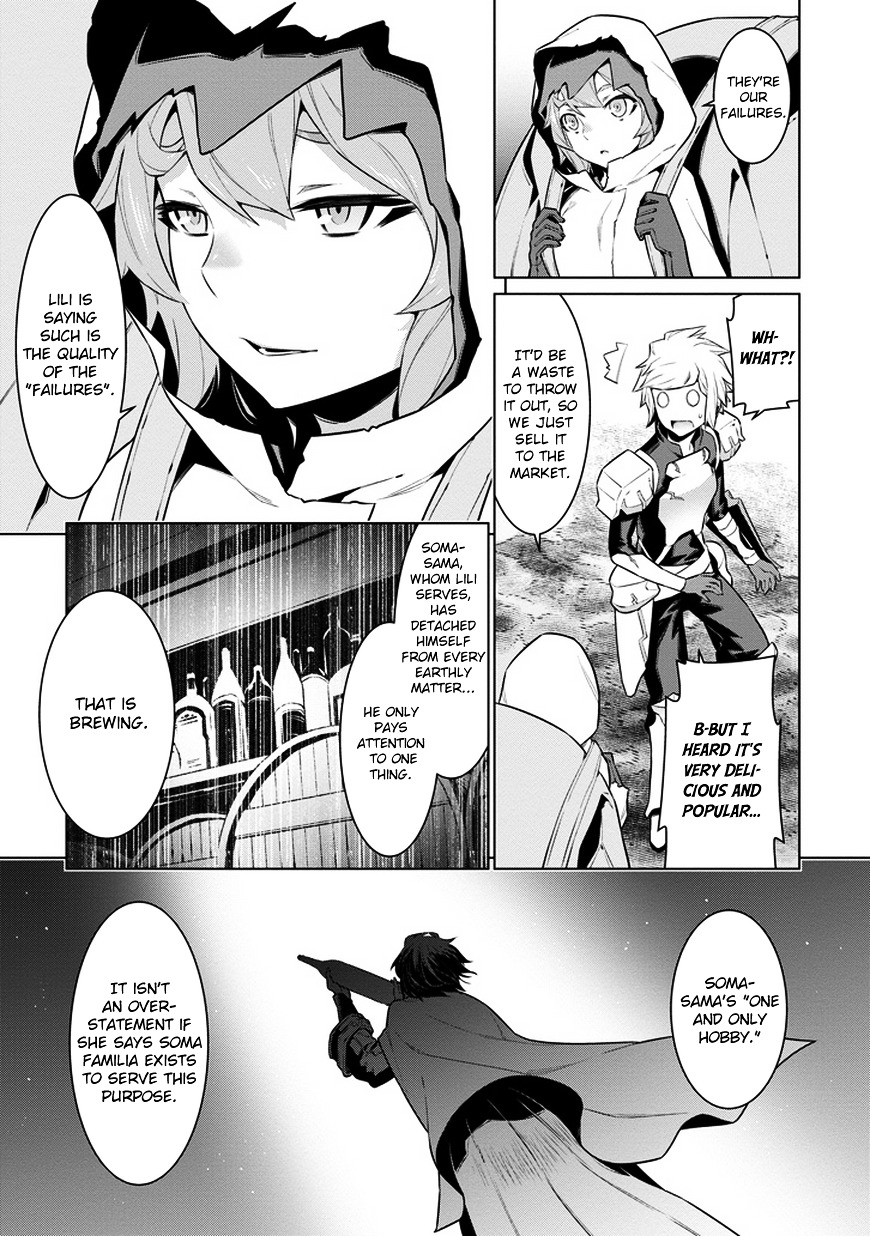 Page 21 of Chapter 22