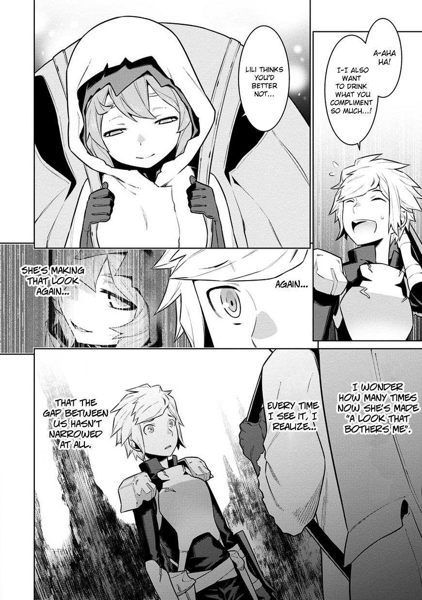 Page 22 of Chapter 22