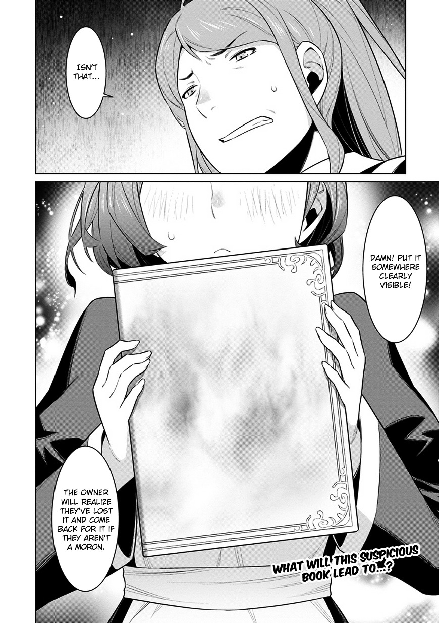 Page 24 of Chapter 22