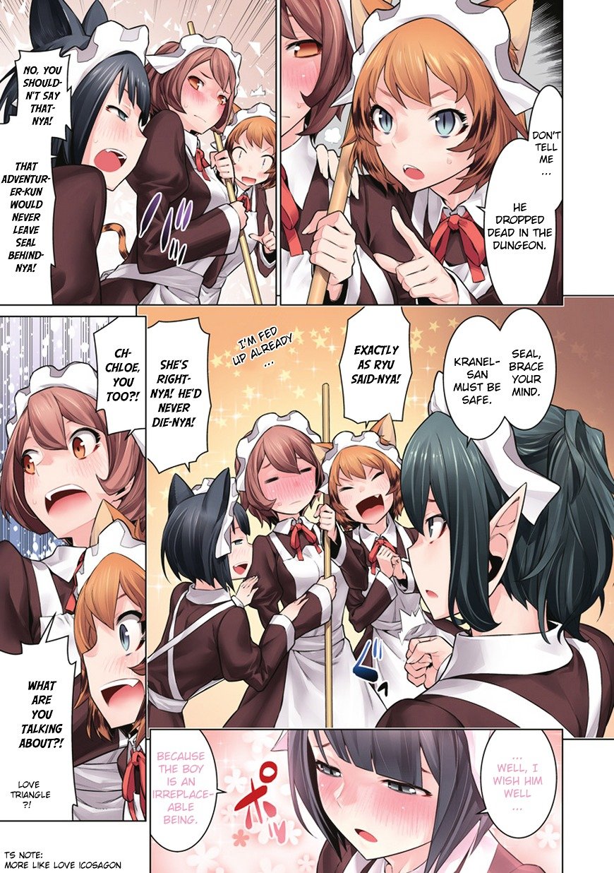 Page 5 of Chapter 23