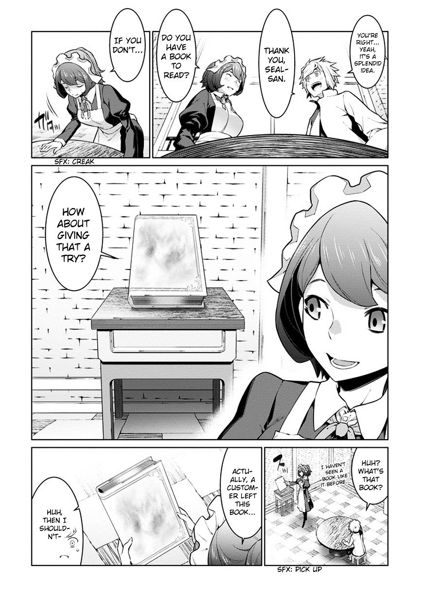 Page 9 of Chapter 23