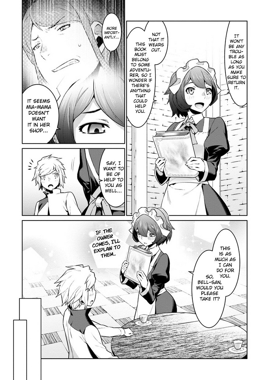 Page 10 of Chapter 23