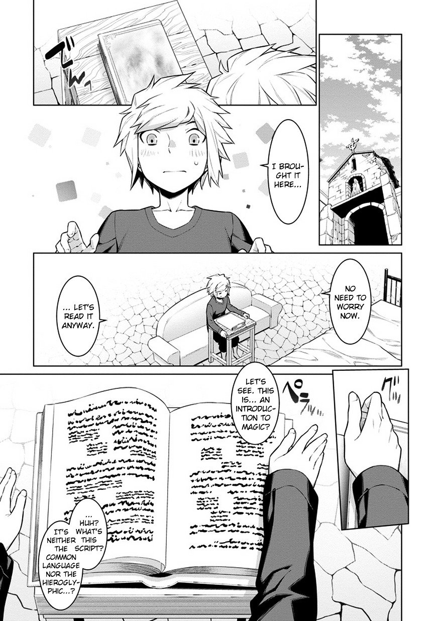 Page 11 of Chapter 23