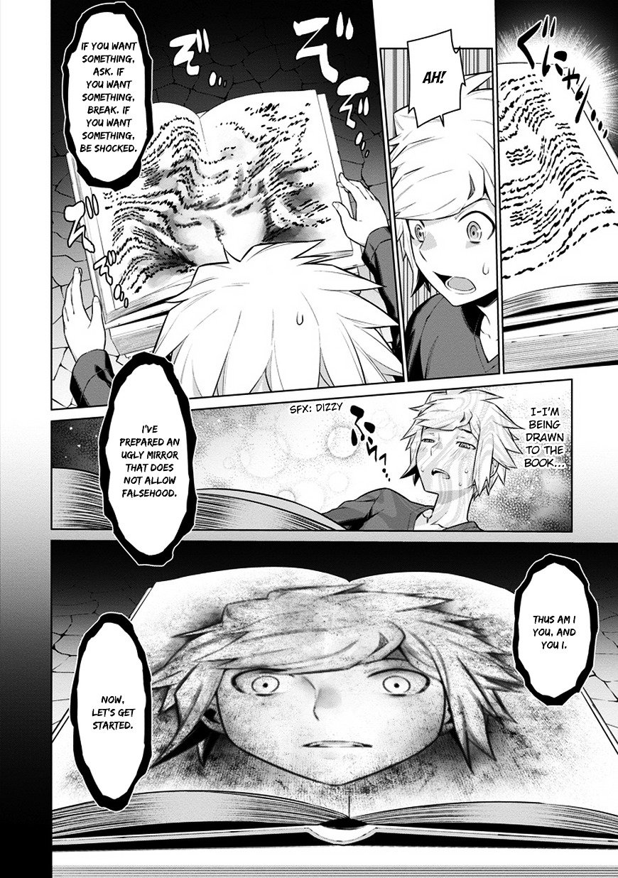 Page 12 of Chapter 23