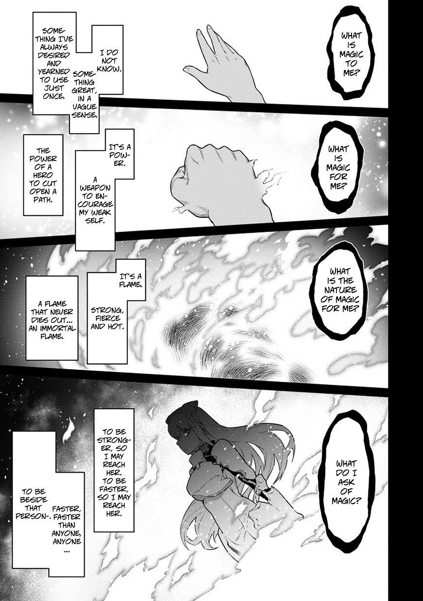 Page 13 of Chapter 23