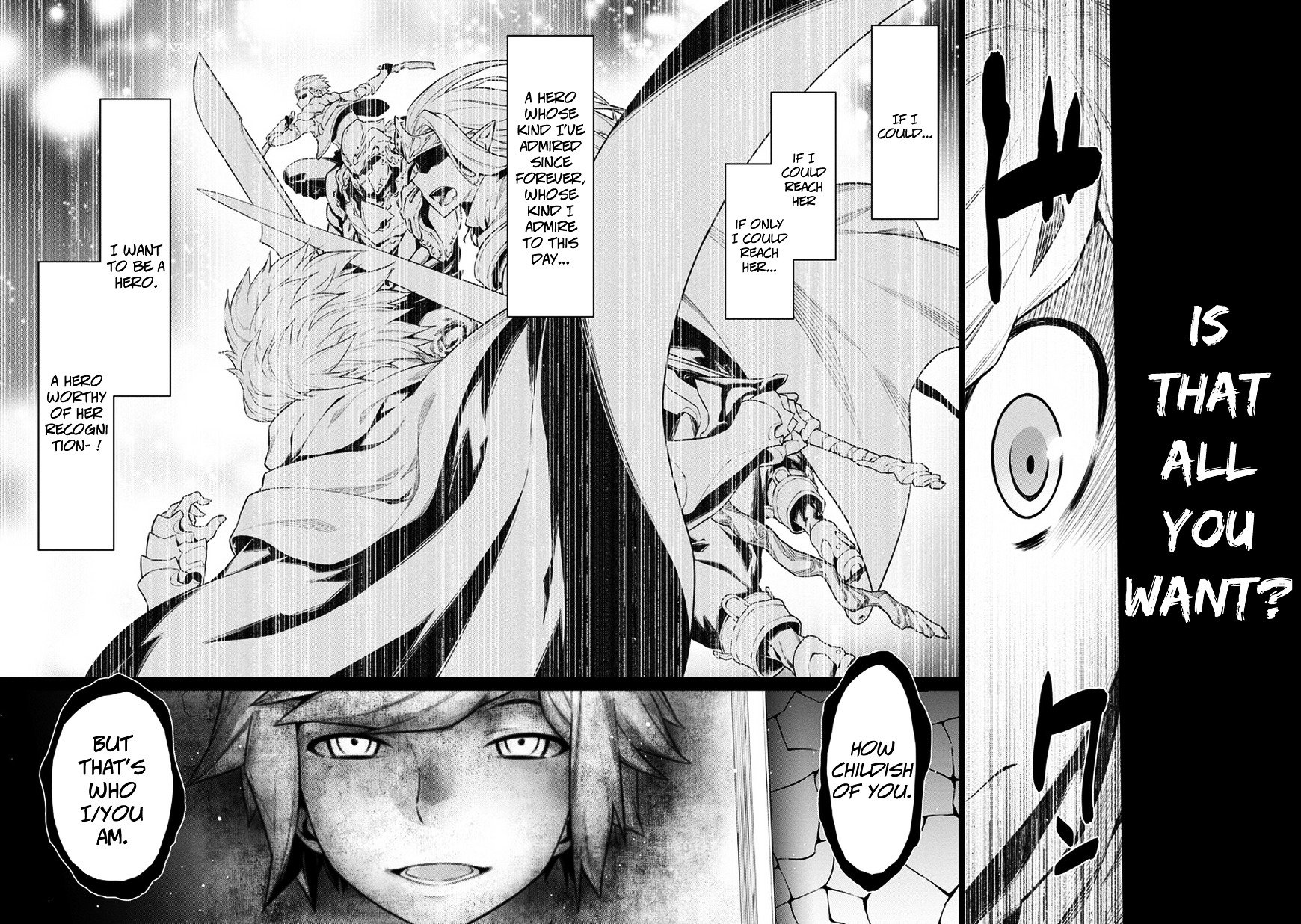 Page 14 of Chapter 23