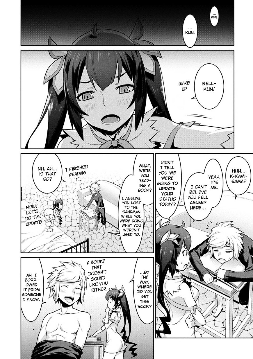 Page 15 of Chapter 23