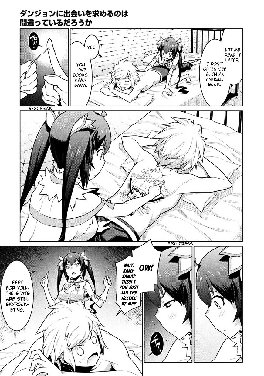 Page 16 of Chapter 23