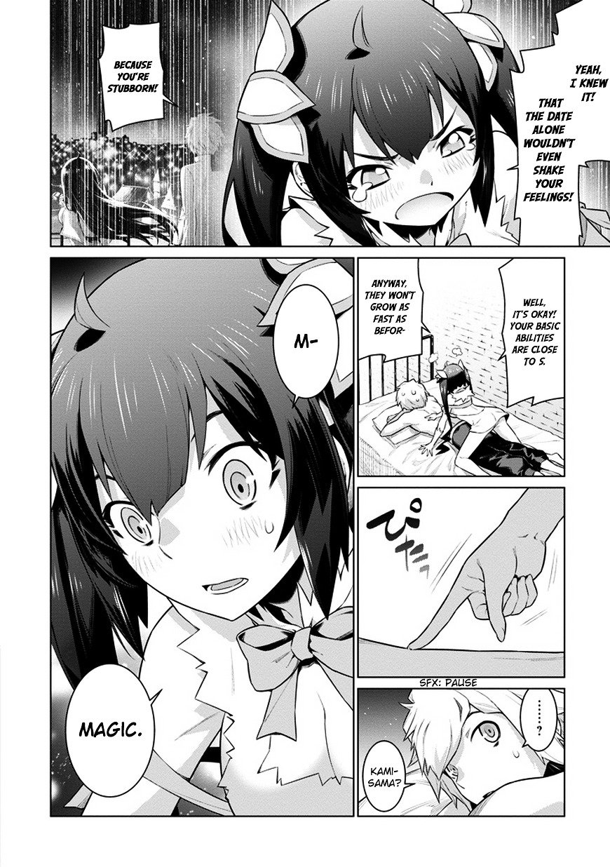 Page 17 of Chapter 23