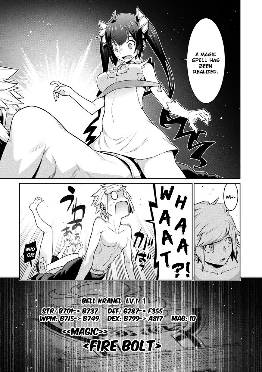 Page 18 of Chapter 23