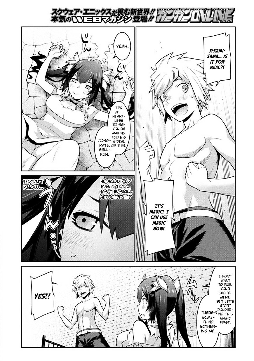 Page 19 of Chapter 23