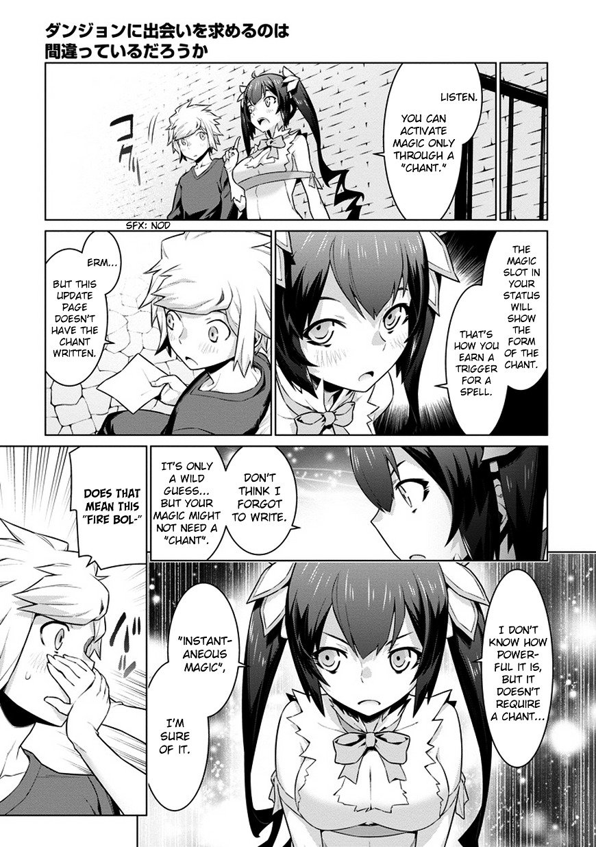 Page 20 of Chapter 23