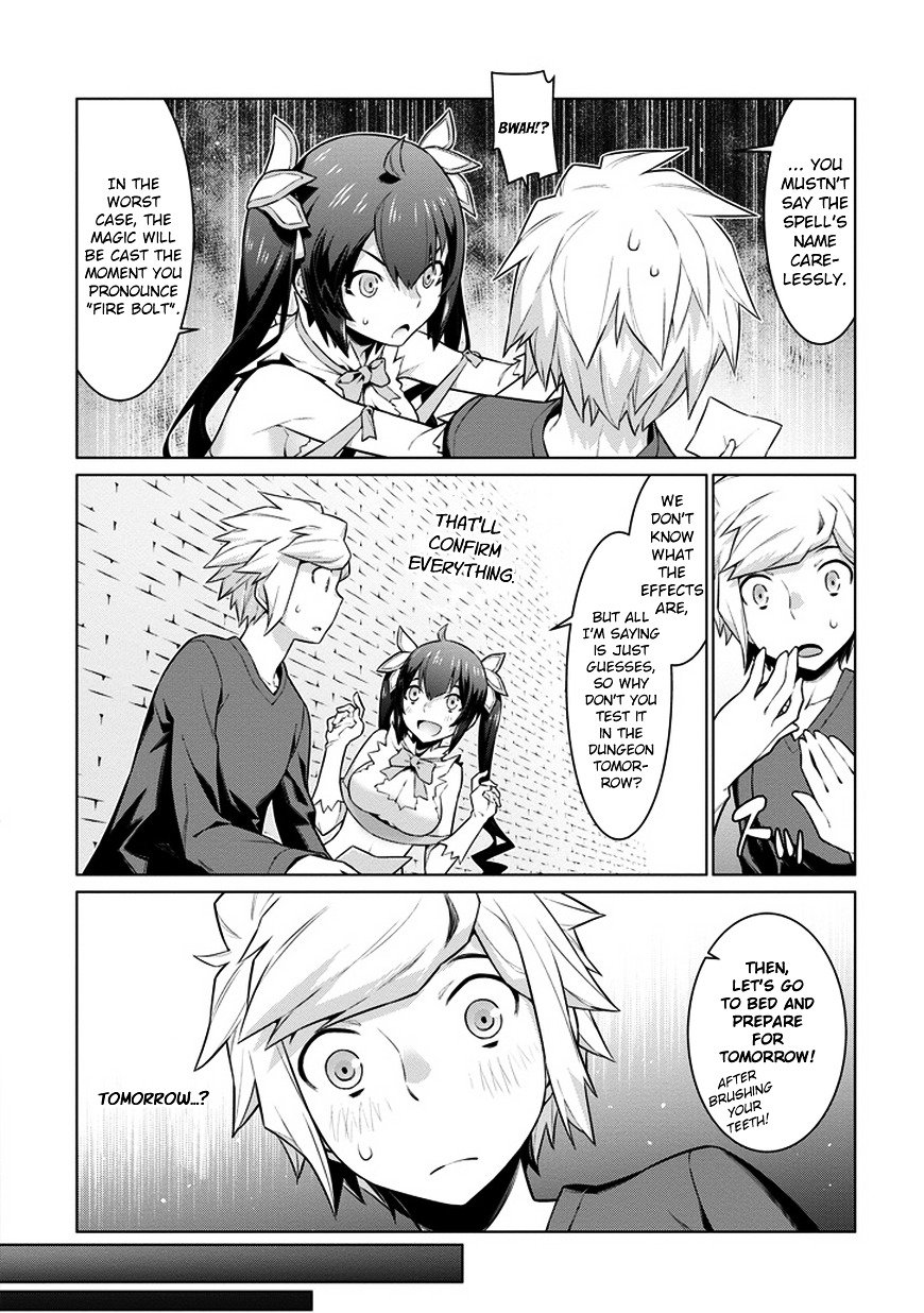 Page 21 of Chapter 23