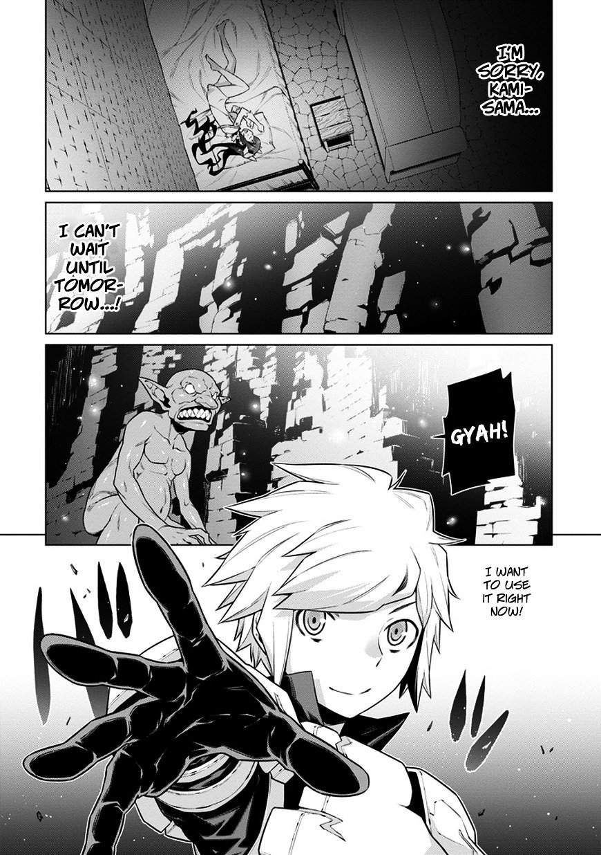 Page 22 of Chapter 23