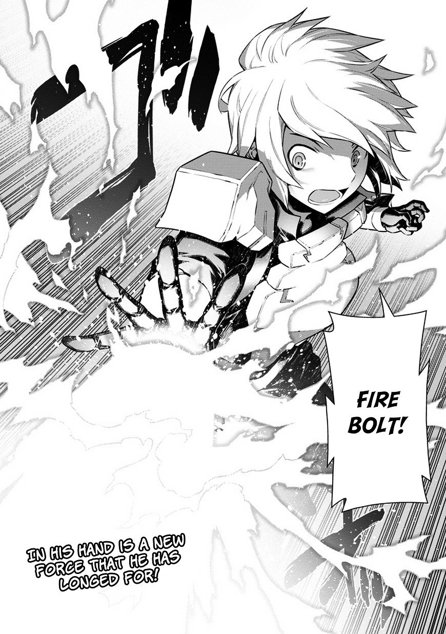 Page 23 of Chapter 23