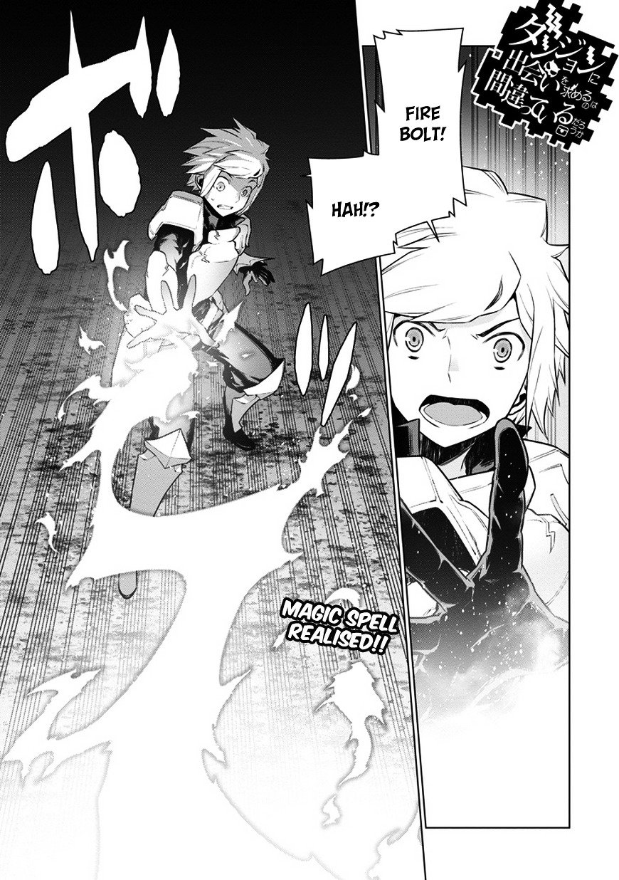 Page 3 of Chapter 24