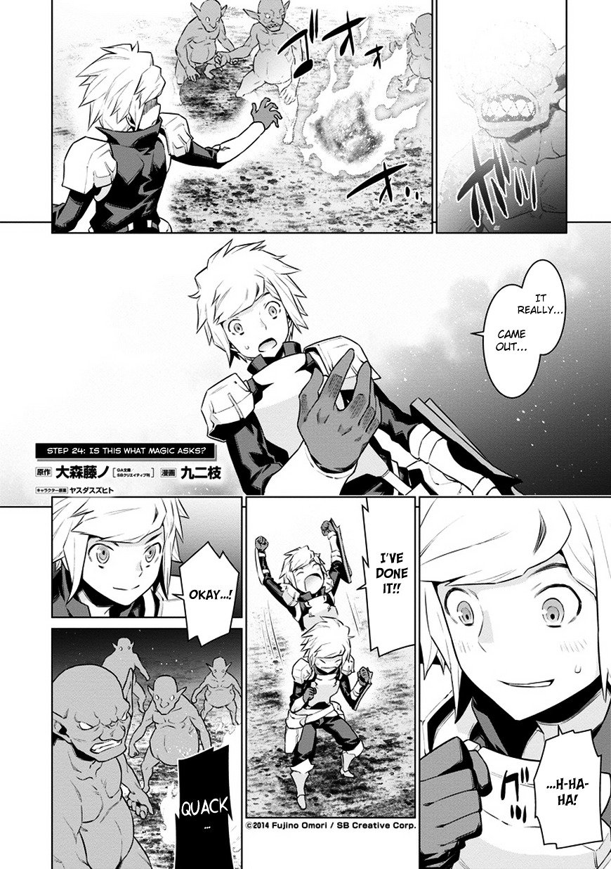 Page 4 of Chapter 24