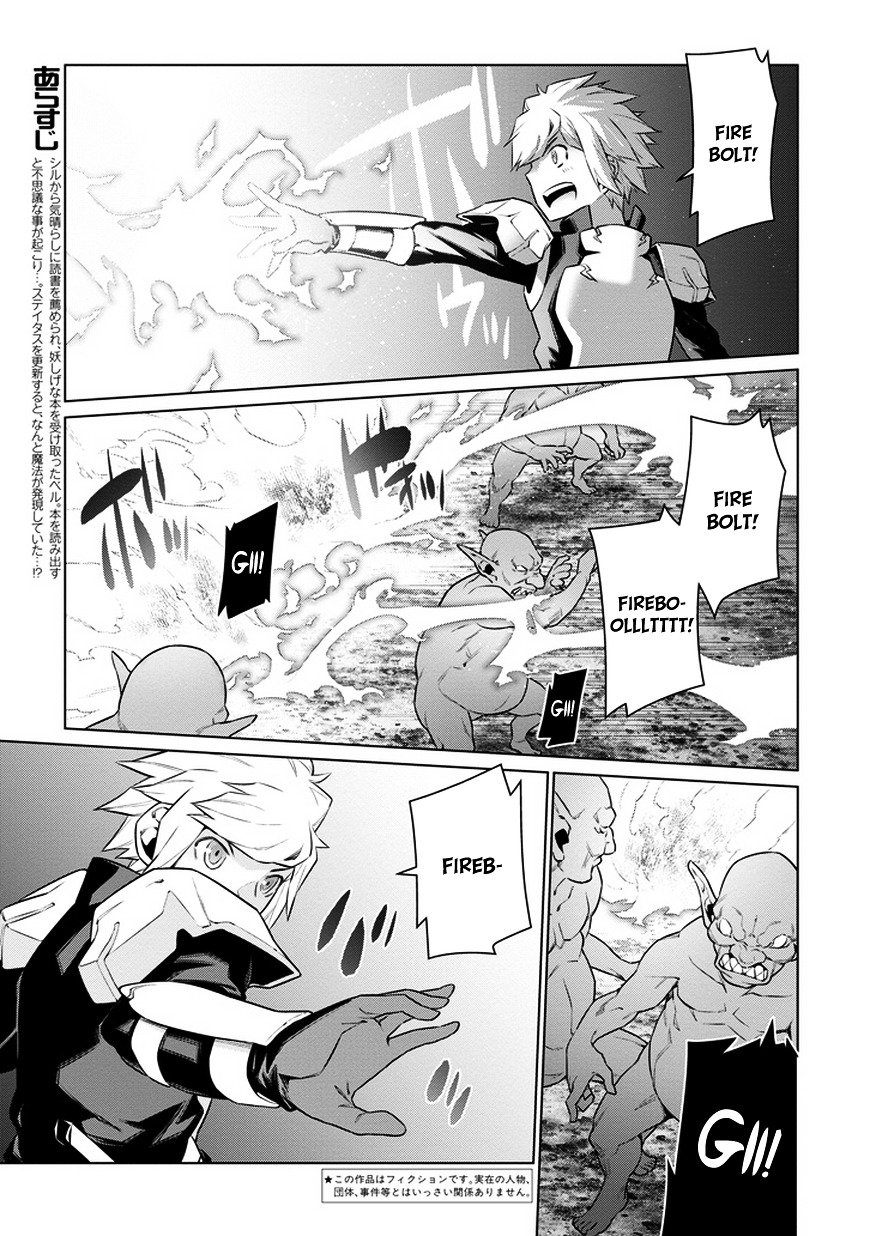 Page 5 of Chapter 24