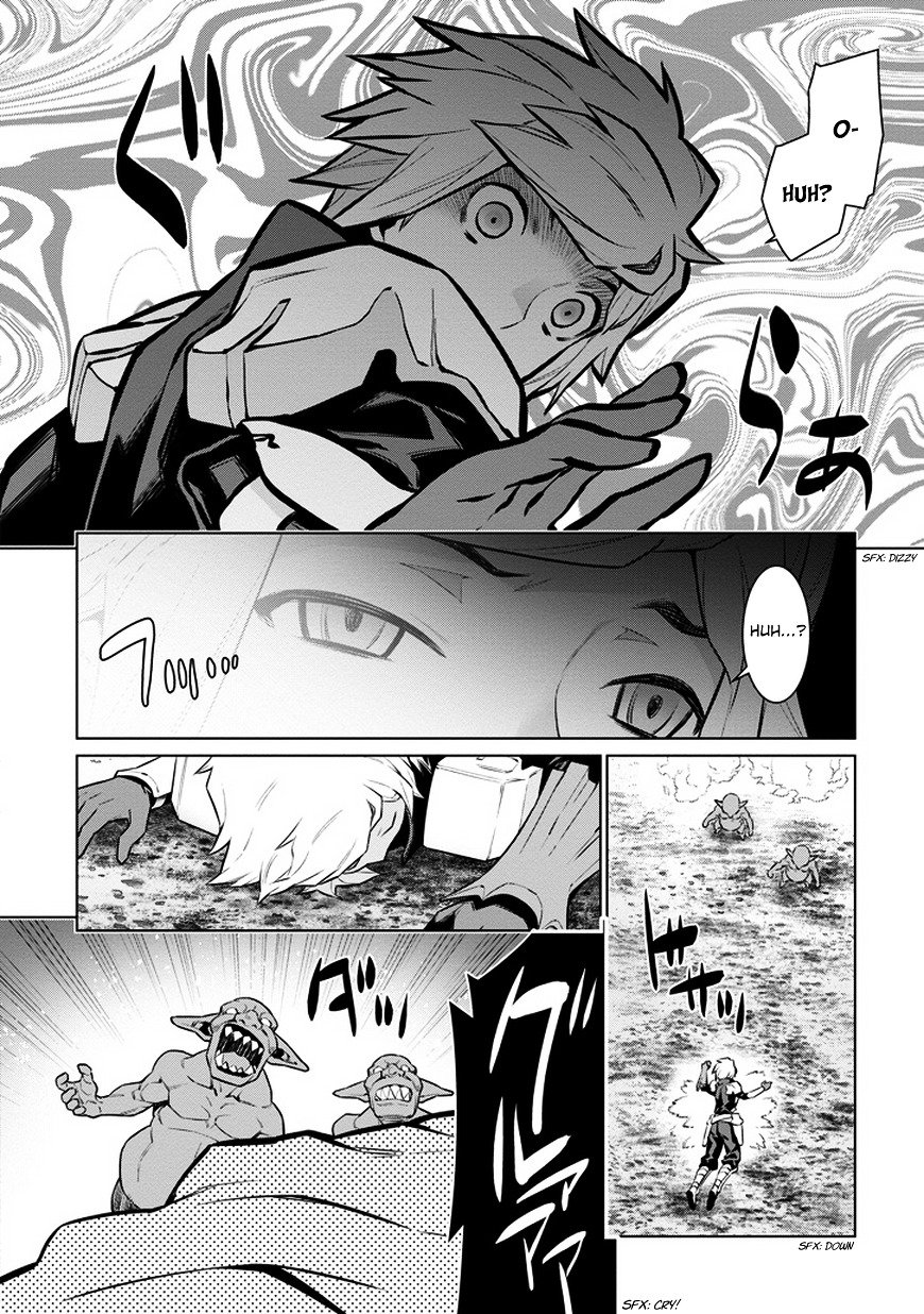 Page 6 of Chapter 24