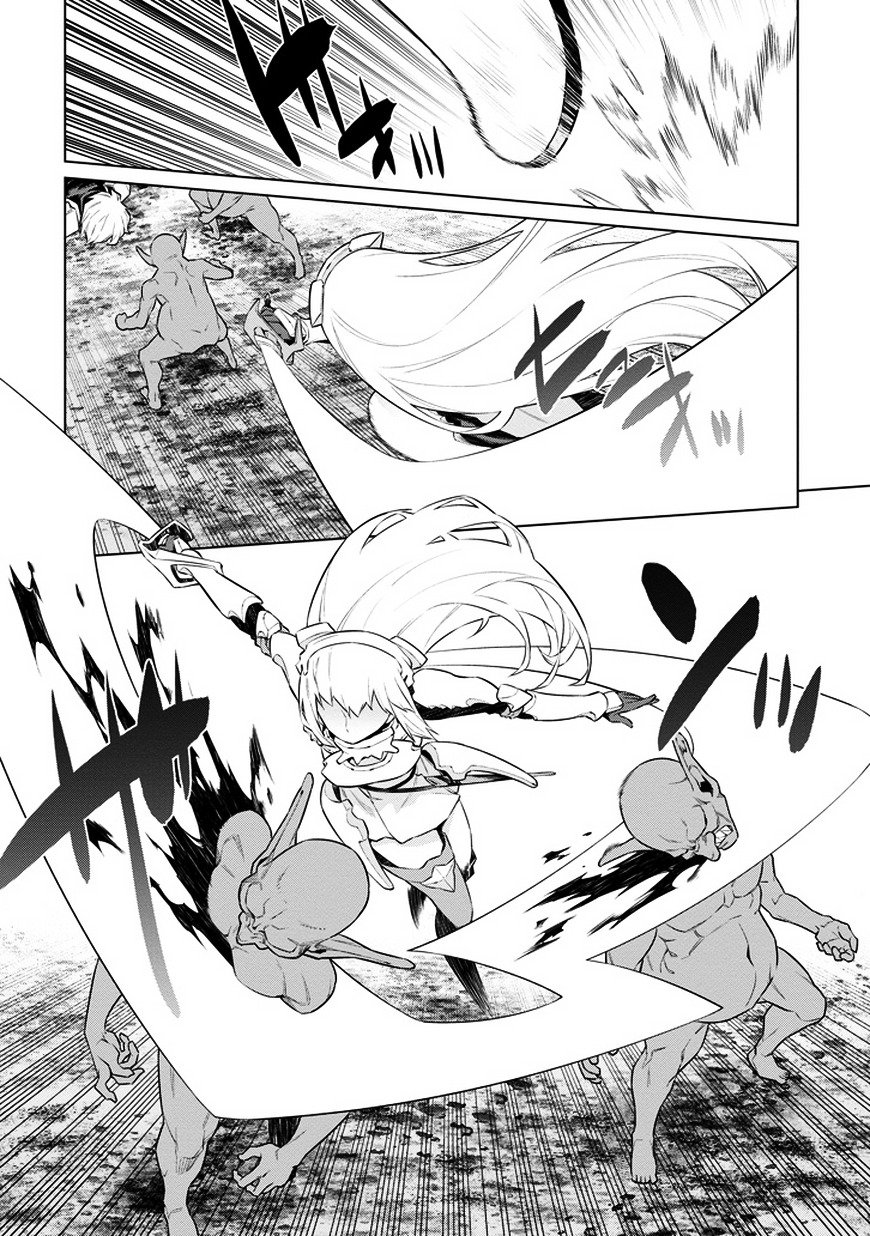 Page 7 of Chapter 24