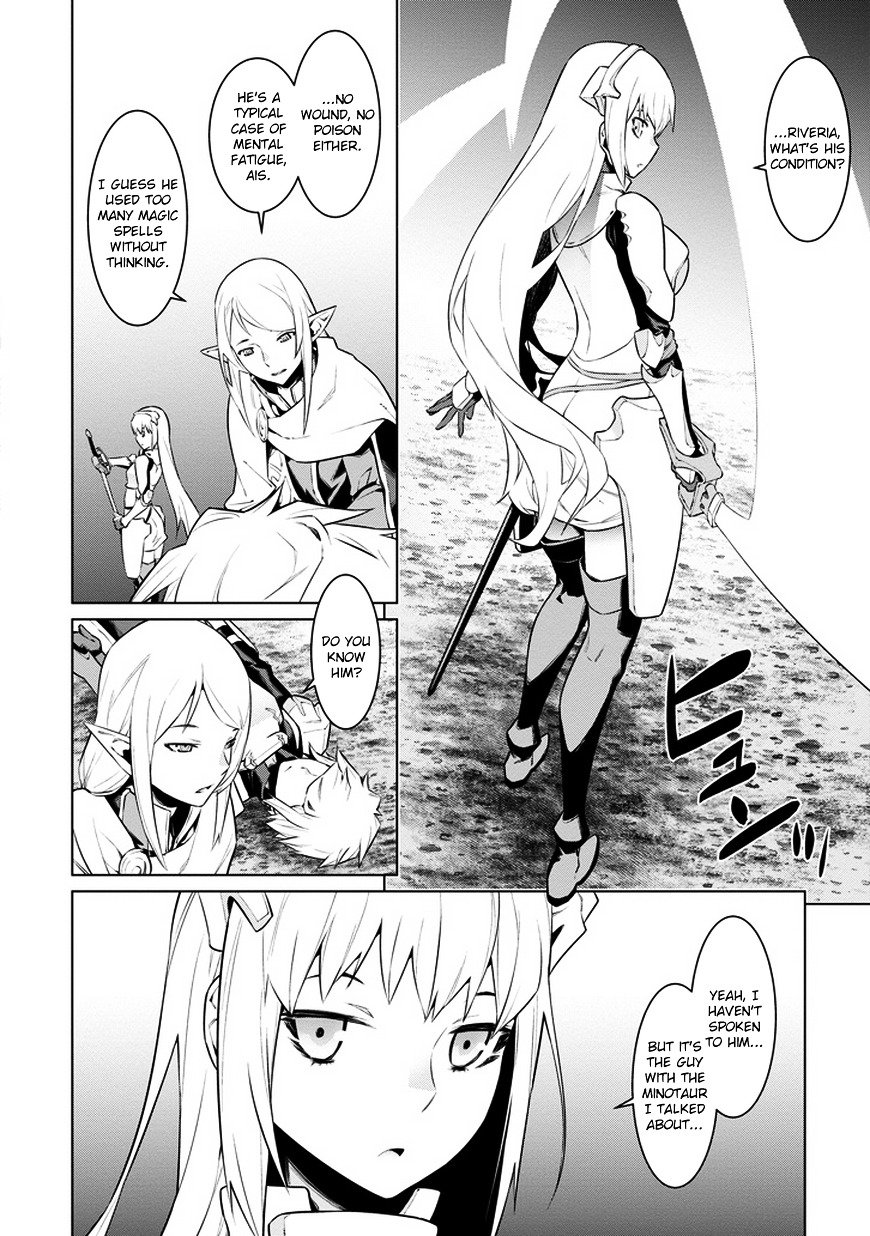 Page 8 of Chapter 24