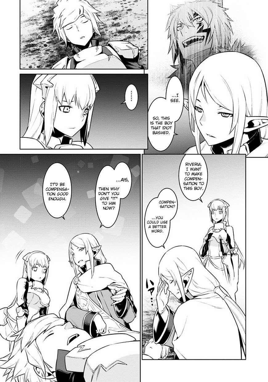 Page 9 of Chapter 24