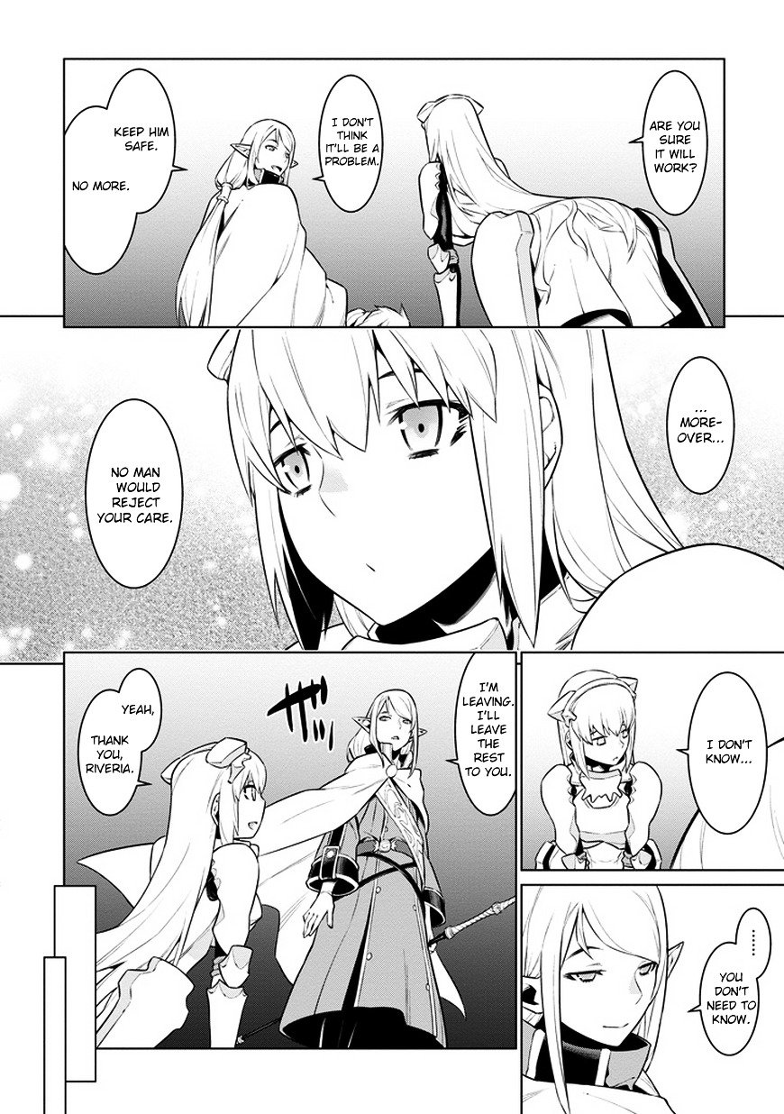 Page 10 of Chapter 24