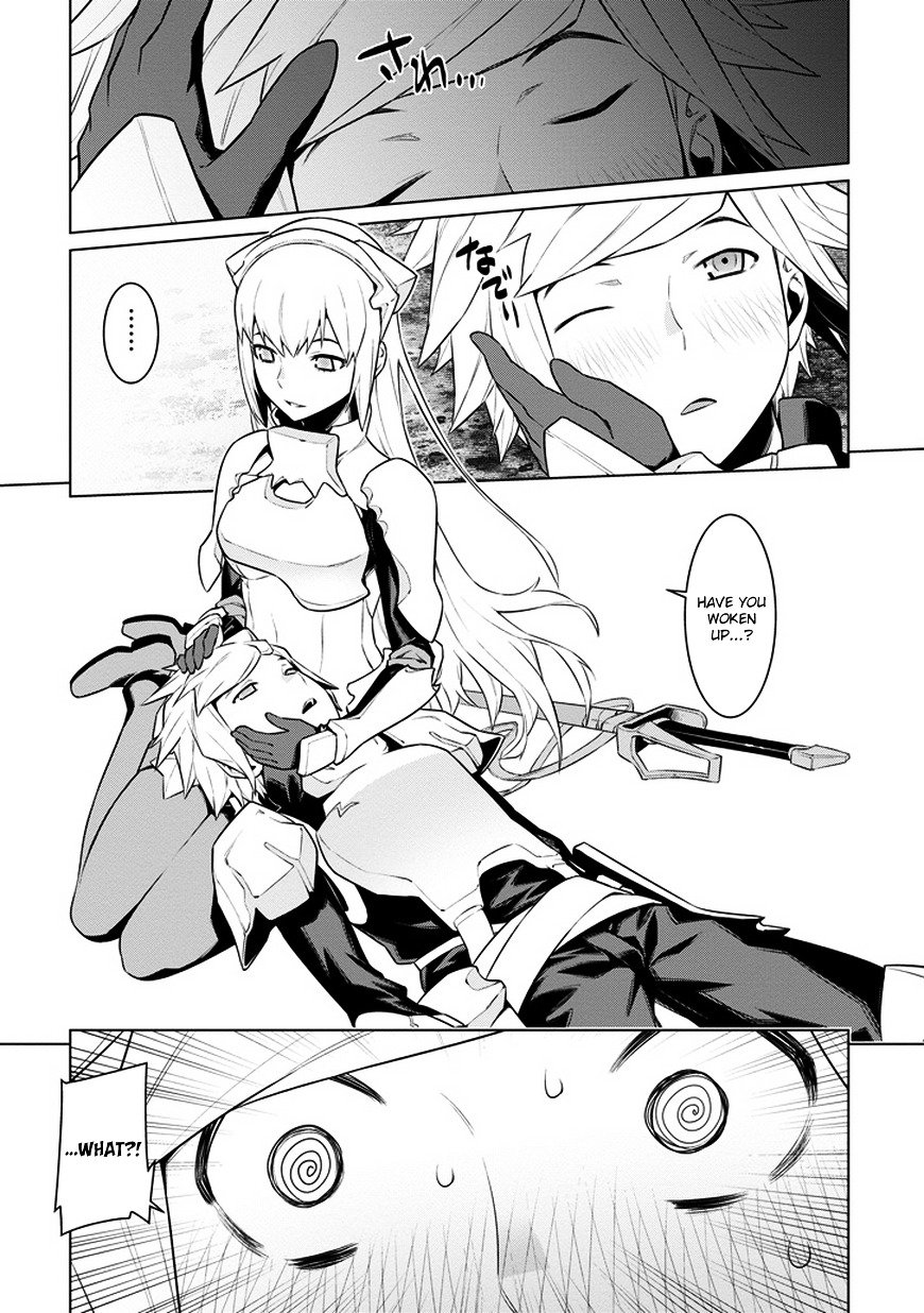 Page 11 of Chapter 24