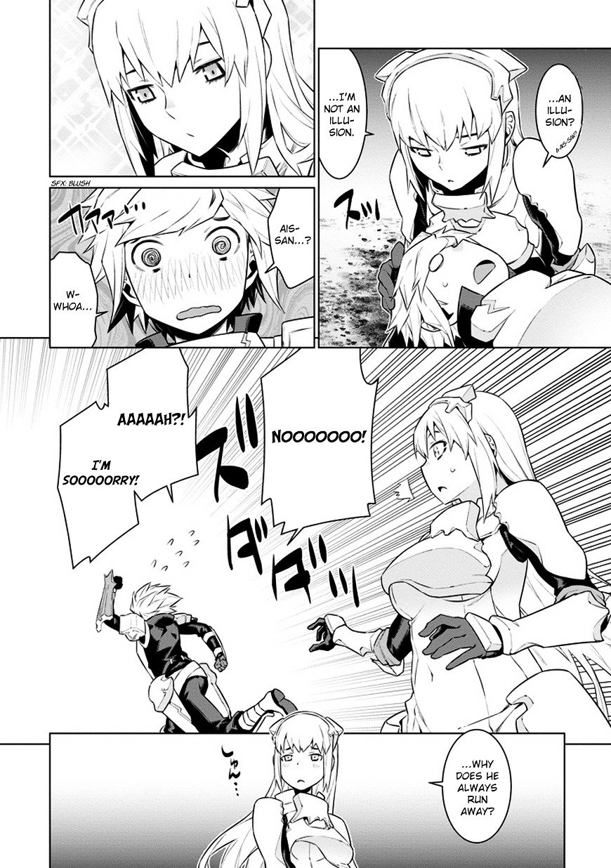 Page 12 of Chapter 24