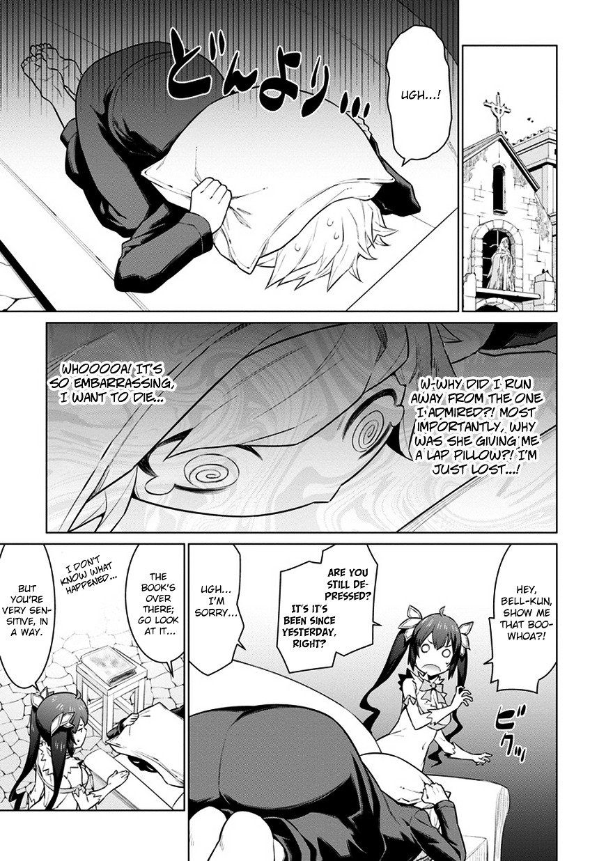 Page 13 of Chapter 24