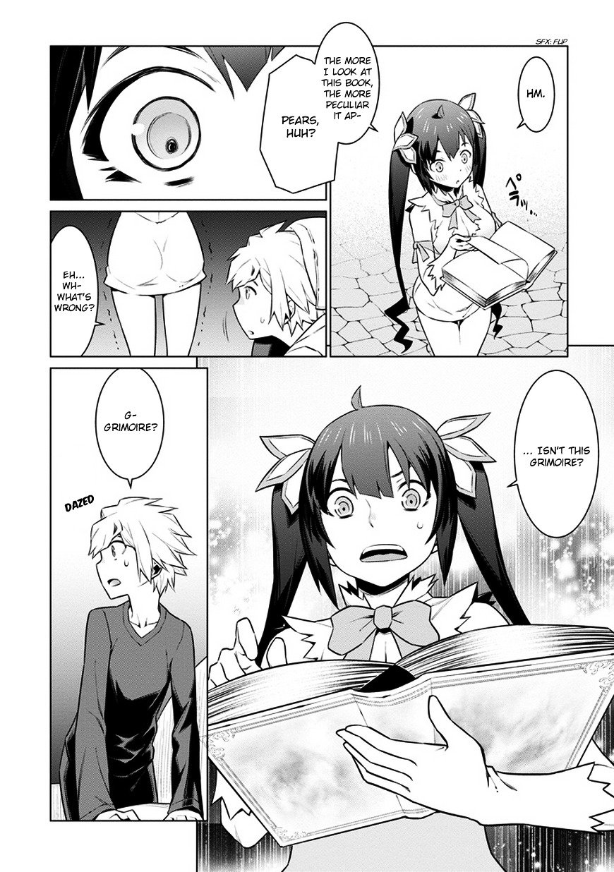 Page 14 of Chapter 24