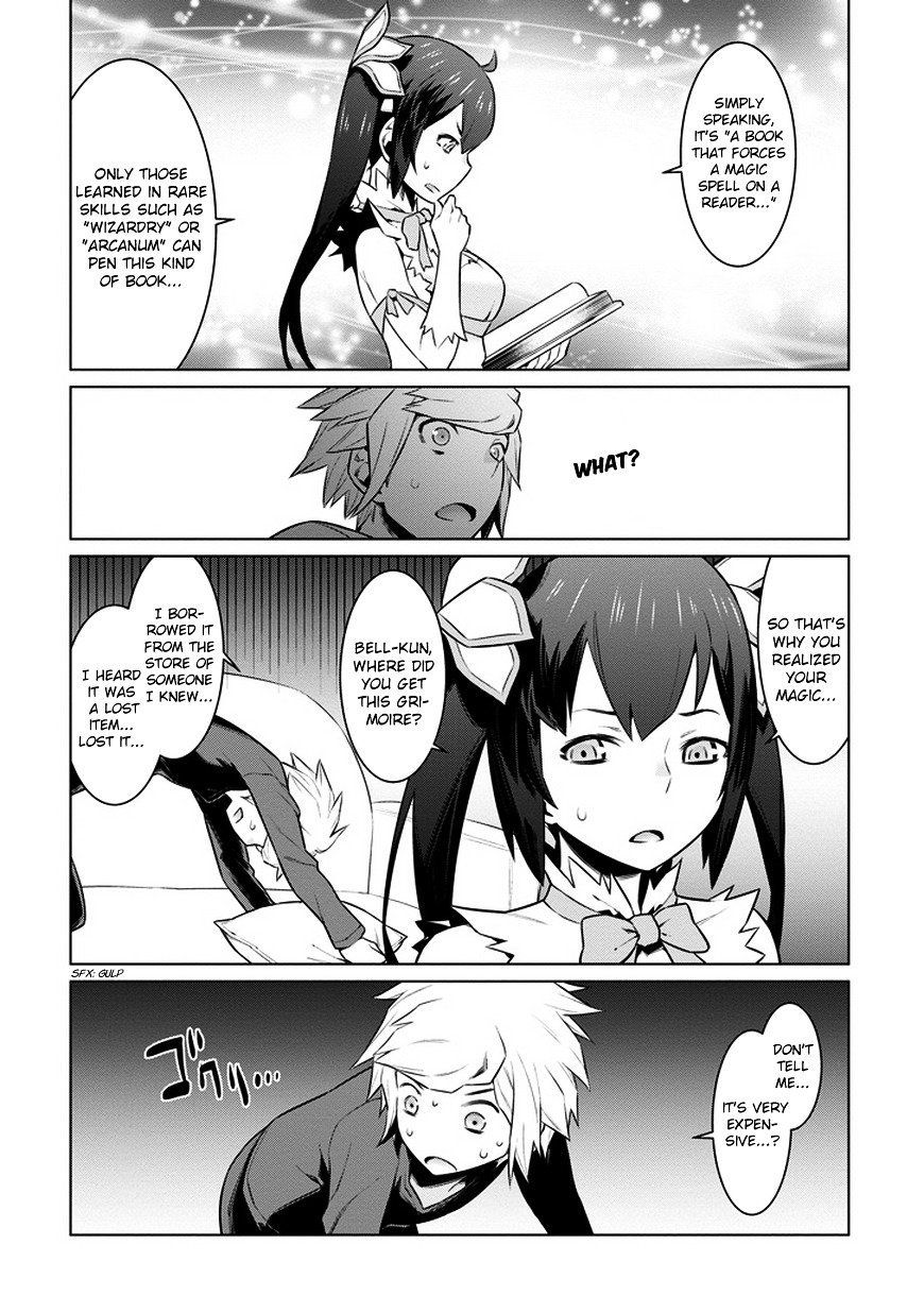 Page 15 of Chapter 24