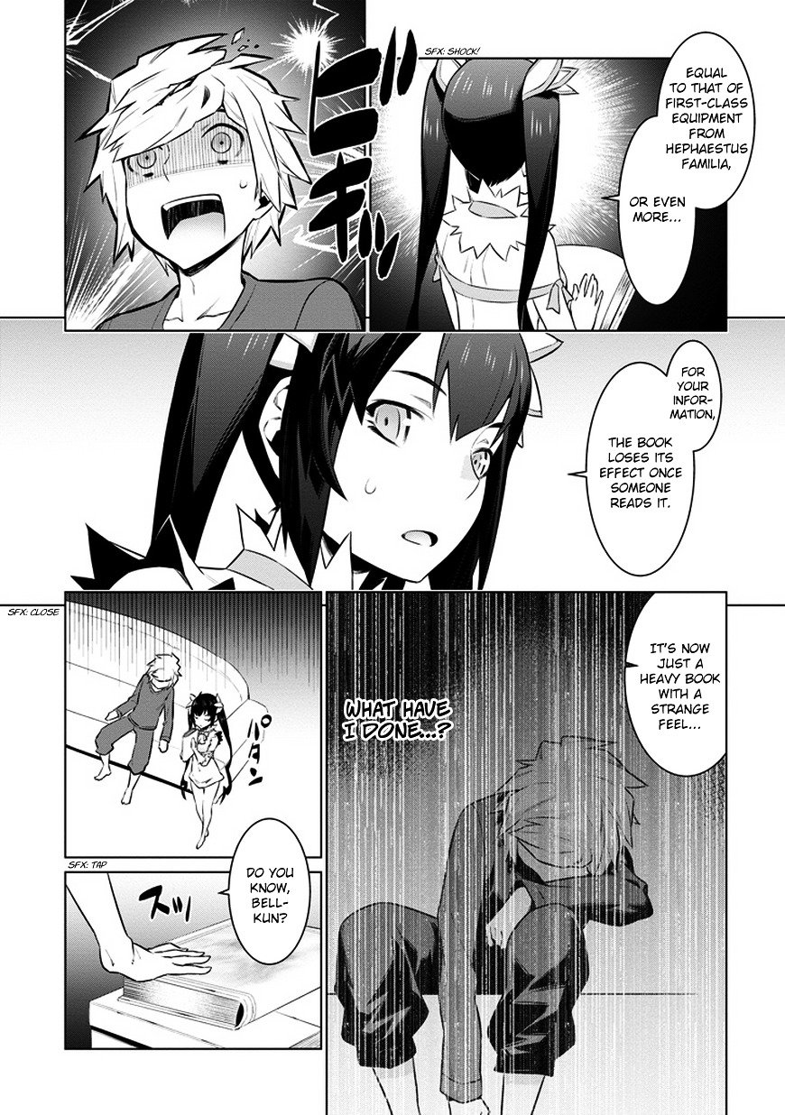 Page 16 of Chapter 24