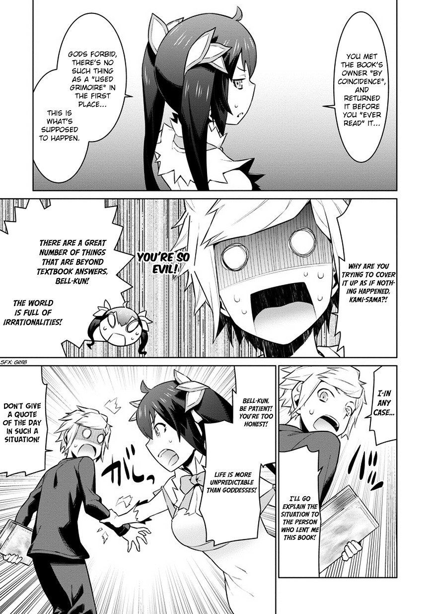 Page 17 of Chapter 24