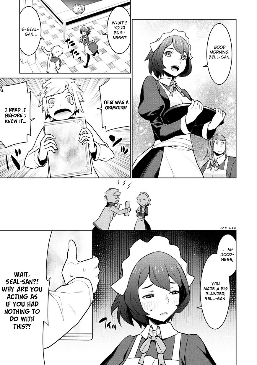 Page 19 of Chapter 24