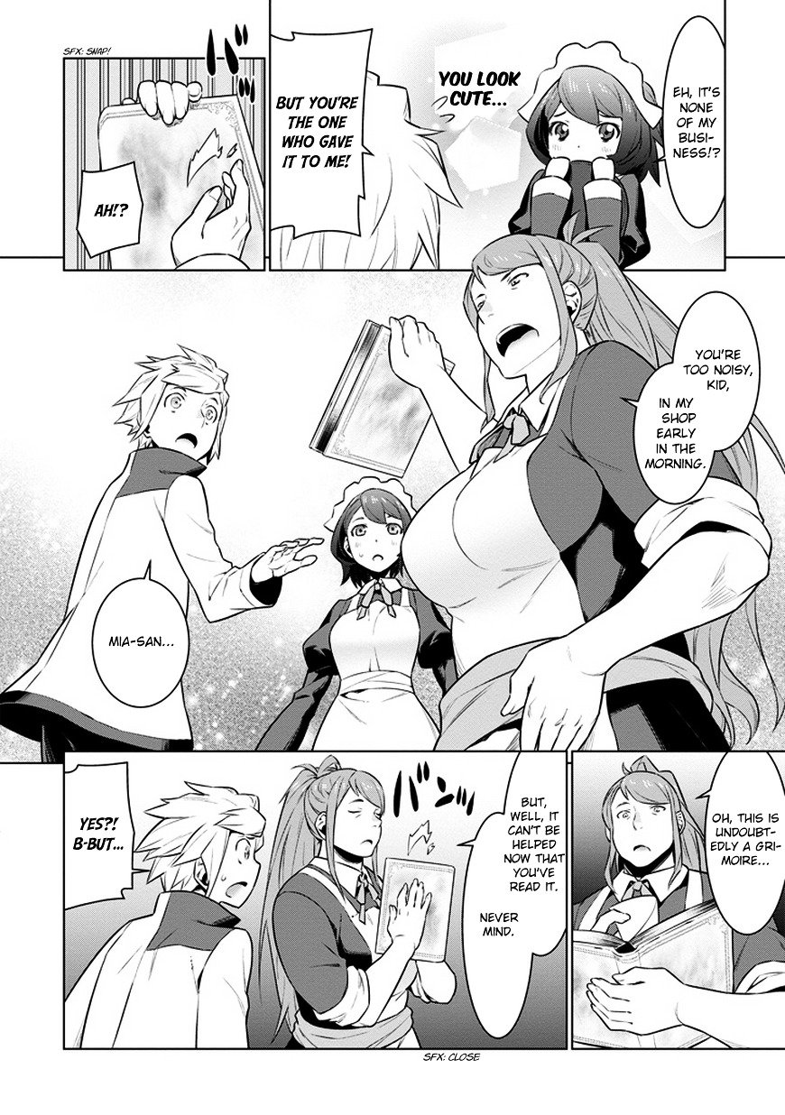 Page 20 of Chapter 24